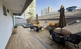 Imagem 3: Excelente oportunidade para quem busca conforto e modernidade!