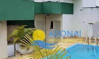 Imagem: Cobertura com 3 dormitórios à venda, 168