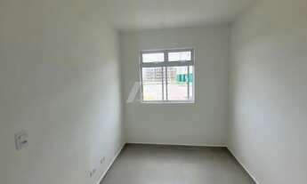 Imagem 6: Apartamento Térreo para Alugar em Costeira, Araucária - 2 Quartos