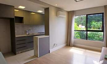 Imagem 5: Apartamento no SANTO INÁCIO com 73,77m²