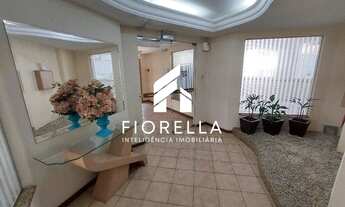 Imagem 3: Apartamento 04 dormitórios, sendo 1 suíte no Estreito - Florianópolis