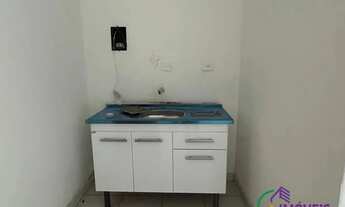 Imagem 2: COMERCIAL - JARDIM PAULISTA - SP