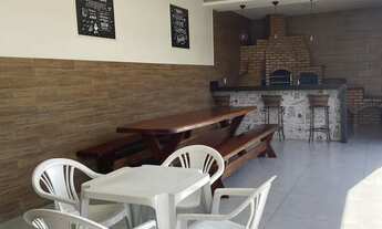 Imagem 4: Chácara de Eventos