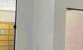 Imagem 6: CASA A VENDA ZONA NORTE (IS