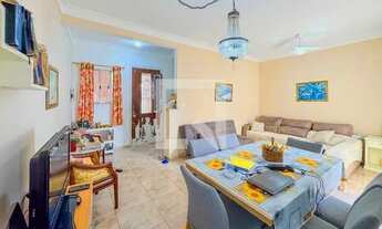 Imagem 4: Casa à Venda - Liberdade, 6 Quartos, 264 m2