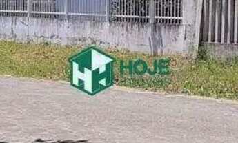 Imagem 3: Casa para Locação de Temporada no Balneário Leblon!