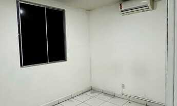 Imagem 2: Aluguel Apartamento com 2 dormitórios