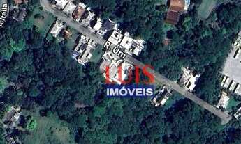 Imagem 2: Terreno à venda, 360 m² por R$ 150.000,00 - Itaipu - Niterói/RJ