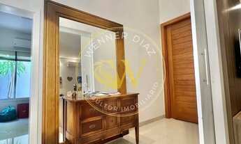 Imagem 2: Quinta do Golfe Residencial