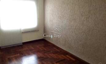 Imagem 2: Apartamento à venda Edifício Mongenster - Uvaranas