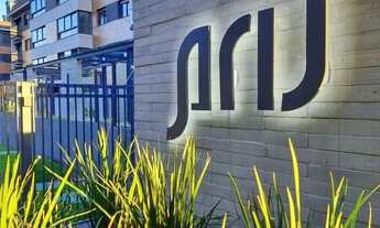 Imagem: Apartamento em Três Figueiras