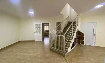 Imagem 6: Aluga-se Sobrado no Condomínio Grape Village em Vinhedo/SP