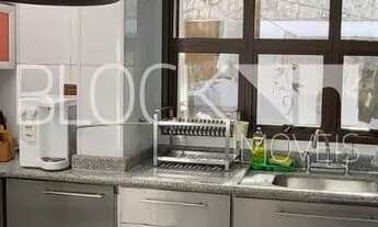 Imagem 5: Recreio dos Bandeirantes