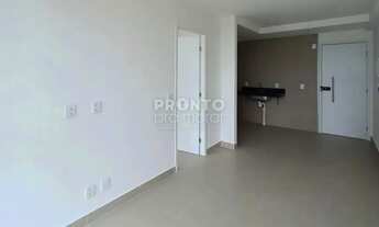 Imagem: Apartamento 1 quarto em Casa Forte