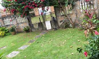 Imagem: Vendendo casa barata na Raposa