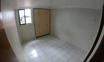 Imagem 6: Vendo excelente apto, com 3 quartos, 80 mts, proximo ao Carrefour Bancários, próximo a Br