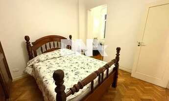 Imagem 14: Apartamento : / Residencial / Copacabana