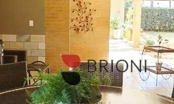 Imagem 4: Chácara sobrado alto padrão no Condomínio Village Bandeirantes 1, em Ribeirão Preto - Imob