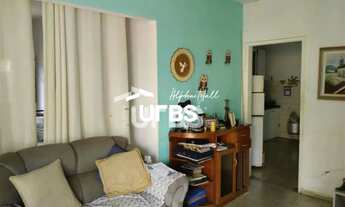 Imagem 6: Casa Térrea de Esquina no Jardim da Luz