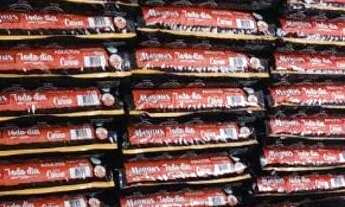 Imagem 6: Pet shop Galpão / depósito com venda por R$110.000