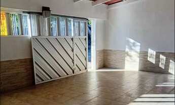 Imagem: GIO CASA EM MACAFE