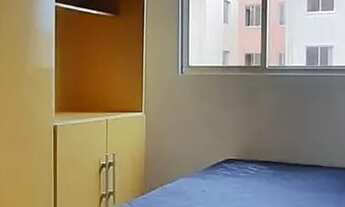 Imagem 7: Apartamento Mobiliado para Alugar em Canoas - Bairro Igara