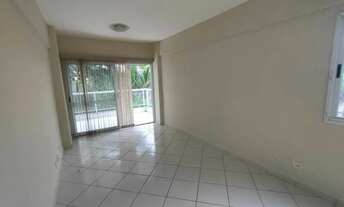 Imagem: Apartamento para aluguel na Glória