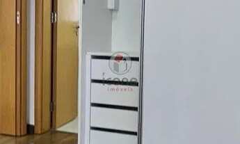 Imagem 4: Apartamento para venda no Cristo Rei