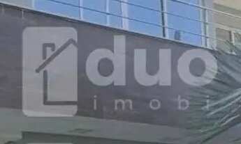 Imagem: VENDA - Casa Alto Padrão no Jardins Veneza