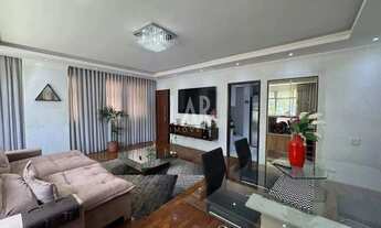 Imagem: Apartamento à venda, 3 quartos, 2 vagas