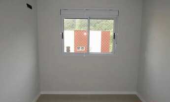 Imagem 13: Excelente Apartamento 3 dormitório(s) em Córrego Grande - Florianópolis