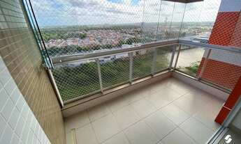 Imagem 4: Condomínio Trianon Conforto, Espaço e Excelente Localização!