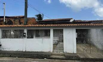 Imagem 2: Casa bem localizada - São Tomé