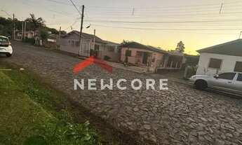 Imagem: Lote em Rua Santa Catarina - Integração