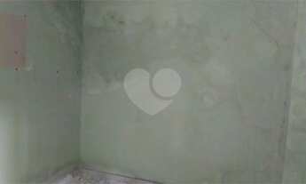 Imagem 4: Prédio inteiro à venda em Santana - SP