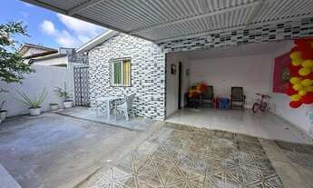 Imagem 2: JL - CASA NA MESSEJANA