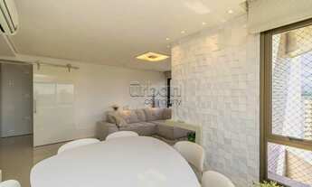 Imagem 6: Apartamento 2 suites no Bairro Bela Vista