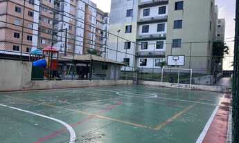 Imagem 7: CONDOMÍNIO ILHA DOS AÇORES [21875