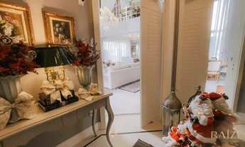 Imagem 2: Edifício Renaissance - Pronto para morar - FRENTE MAR