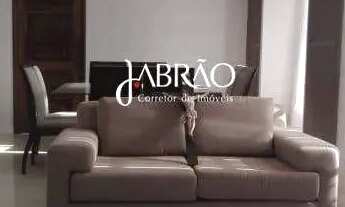 Imagem 2: Casa para aluguel, 3 quartos, 1 suíte, 2 vagas, Campo - Barbacena/MG