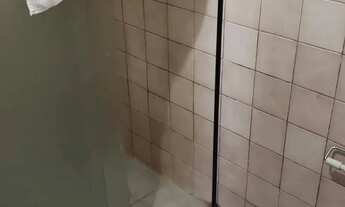 Imagem 6: Imóvel para venda tem 100 metros quadrados com 2 quartos em Poço - Maceió - AL