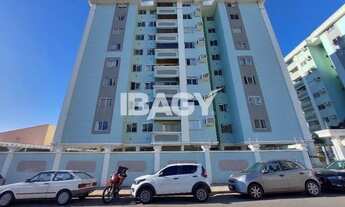 Imagem: Excelente Apartamento 2 dormitório(s) em