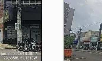 Imagem: Oportunidade Única em NOVO HAMBURGO - RS