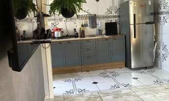 Imagem 5: Apartamento em Restinga