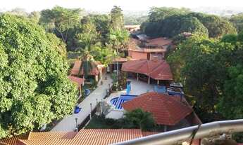 Imagem 3: Alugue de Flats/Apto/Suítes mobiliadas em Itaituba Pa