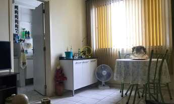 Imagem 5: Apartamento para Venda no Paquetá, BH