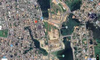 Imagem 4: Casa para venda em Oficinas