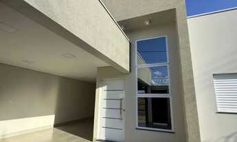 Imagem: Ótima casa a venda no Gama com opção