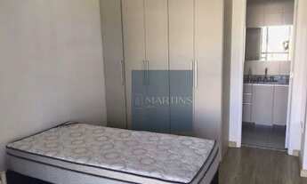 Imagem 4: Flat com 1 dormitório para Locação - Centro - Jundiaí/SP