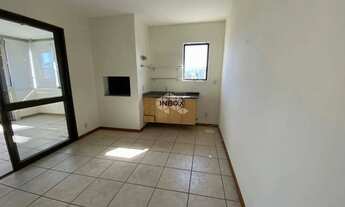 Imagem 5: Cobertura 3 dormitórios com 1 suítes, 1 vaga, no Rio Branco, Porto Alegre